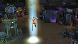 Los Sims 4: ¡A Trabajar! (Xbox ONE / Xbox Series X|S) screenshot 5