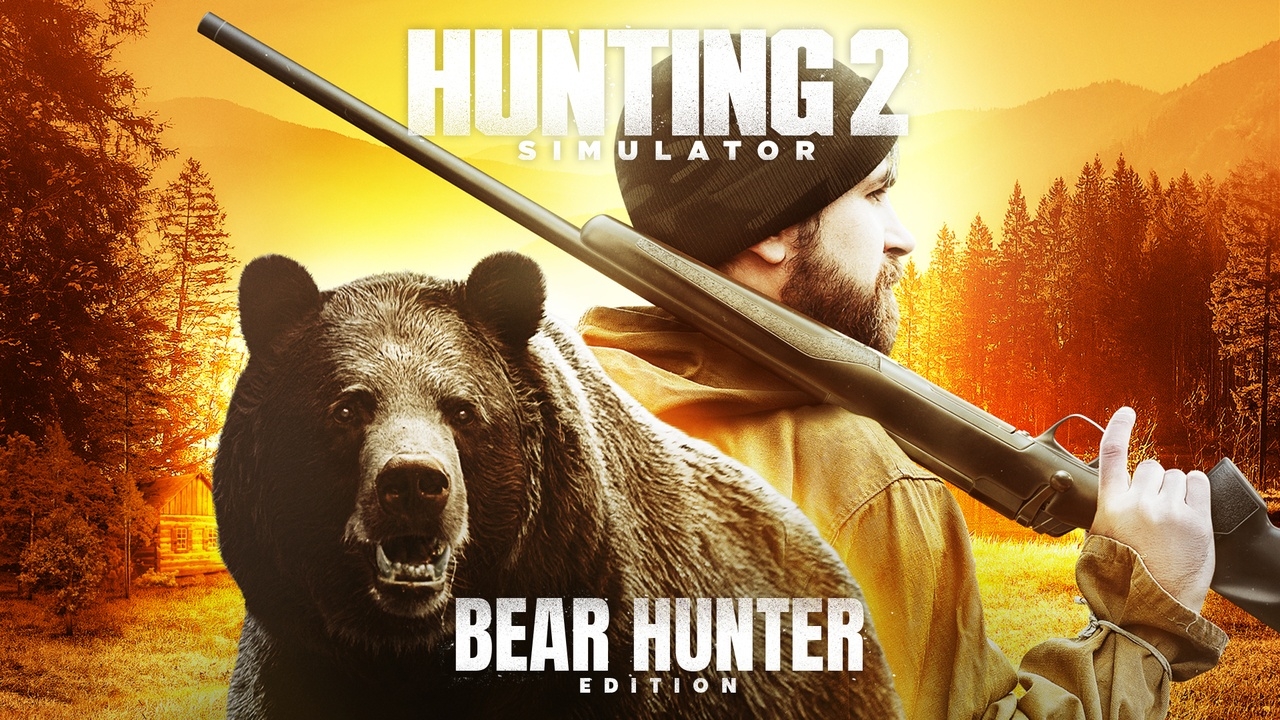hunting simulator 2 marshland map hunting simulator 2 marshland map