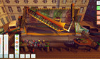 Funfair Ride Simulator 3 screenshot 1