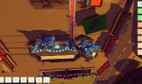 Funfair Ride Simulator 3 screenshot 5