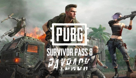 where can i buy pubg for pc