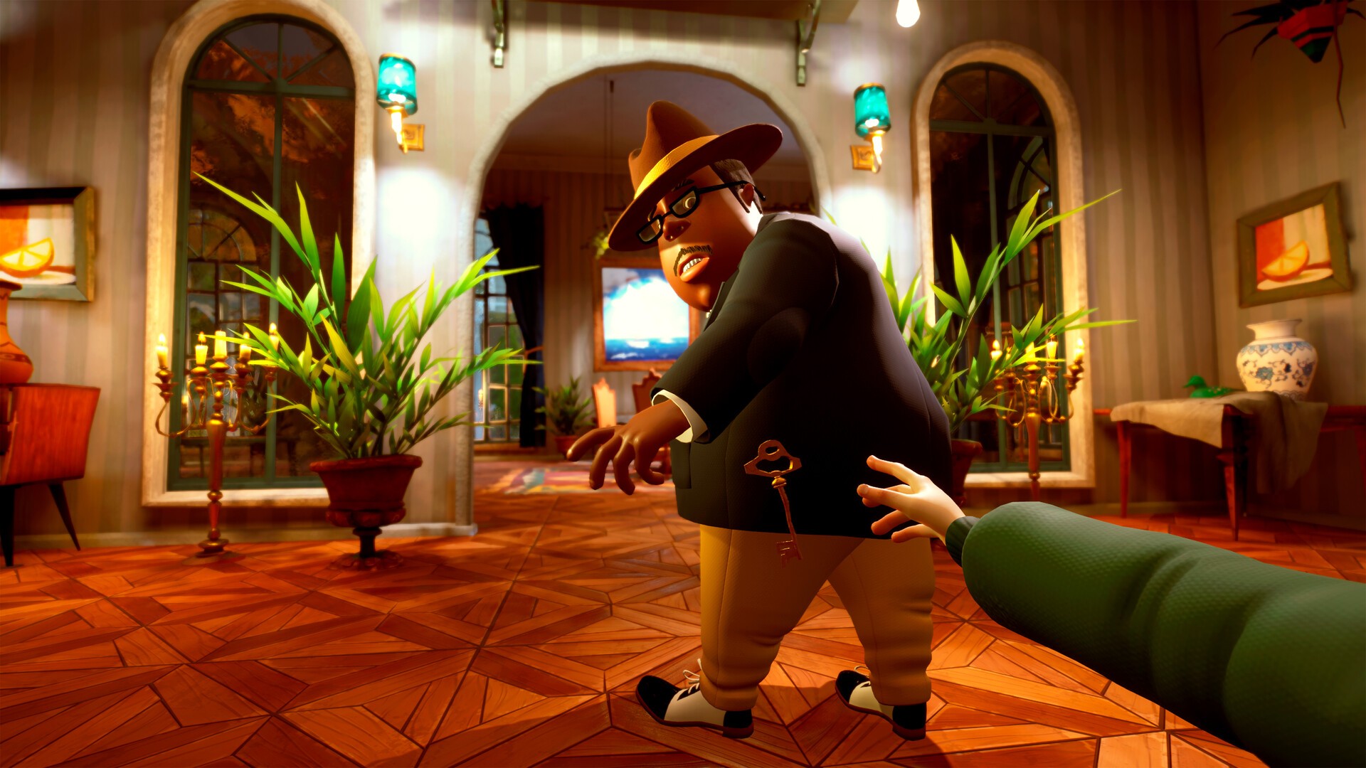 hello neighbor 2 initial release date hello neighbor 2 initial release date