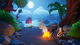 Windbound screenshot 4