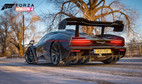 Lot d'extensions ultime Forza Horizon 4 (PC / Xbox ONE) screenshot 2