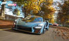 Lot d'extensions ultime Forza Horizon 4 (PC / Xbox ONE) screenshot 3