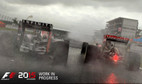 F1 2015 screenshot 5