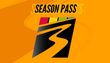 Project Cars 3 Season Pass Project Cars 3 Season Pass