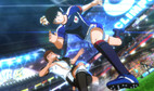 Captain Tsubasa: Rise of New Champions - Deluxe Edition screenshot 1