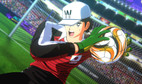 Captain Tsubasa: Rise of New Champions - Deluxe Edition screenshot 4