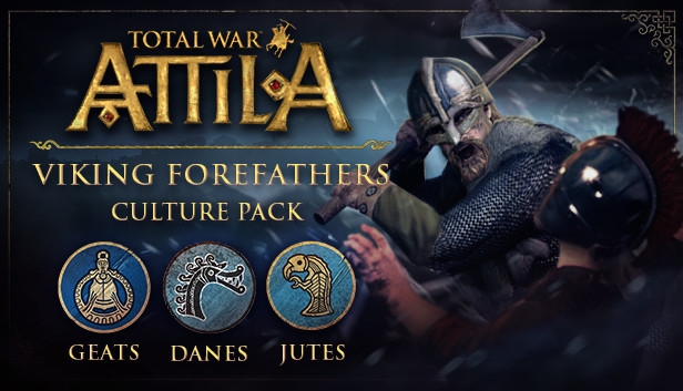 total war attila multiplayer campaign