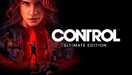 where to buy control game