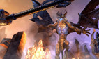 The Elder Scrolls Online: Tamriel Unlimited 750 Crown Pack screenshot 1