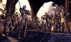 The Elder Scrolls Online: Tamriel Unlimited 750 Crown Pack screenshot 5