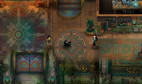 Children of Morta: Paws and Claws screenshot 2