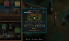 Children of Morta: Paws and Claws screenshot 5