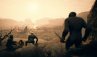 Ancestors: The Humankind Odyssey screenshot 3