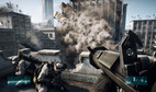 Battlefield 3: Premium (jeu inclus + all DLC) 4