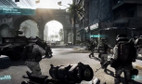 Battlefield 3: Premium (jeu inclus + all DLC) 5