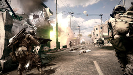 Battlefield 3 Premium Edition screenshot 3