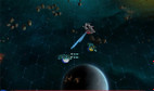Sid Meier's Starships screenshot 1