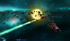 Sid Meier's Starships screenshot 2