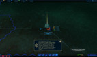 Sid Meier's Starships screenshot 5