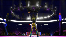 WWE 2K20 - Digital Deluxe screenshot 2