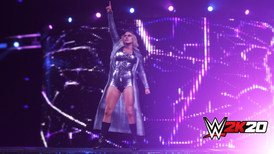WWE 2K20 - Digital Deluxe screenshot 5