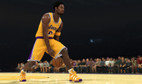 NBA 2K21 Xbox ONE screenshot 2