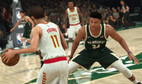 NBA 2K21 Xbox ONE screenshot 4