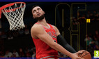 NBA 2K21 Xbox ONE screenshot 5