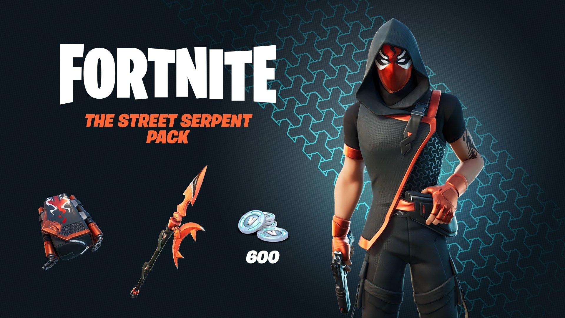 jordan pack fortnite