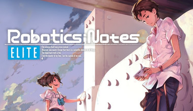 Robotics;Notes Elite Robotics;Notes Elite