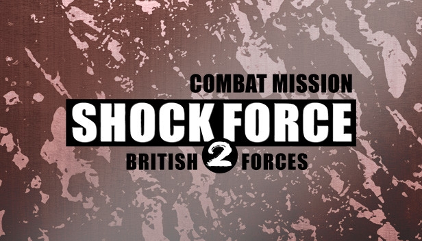 Shock force