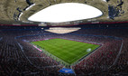 eFootball PES 2021 Season Update Bayern München Edition screenshot 3