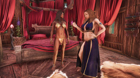 Conan Exiles: Isle of Siptah Edition screenshot 5