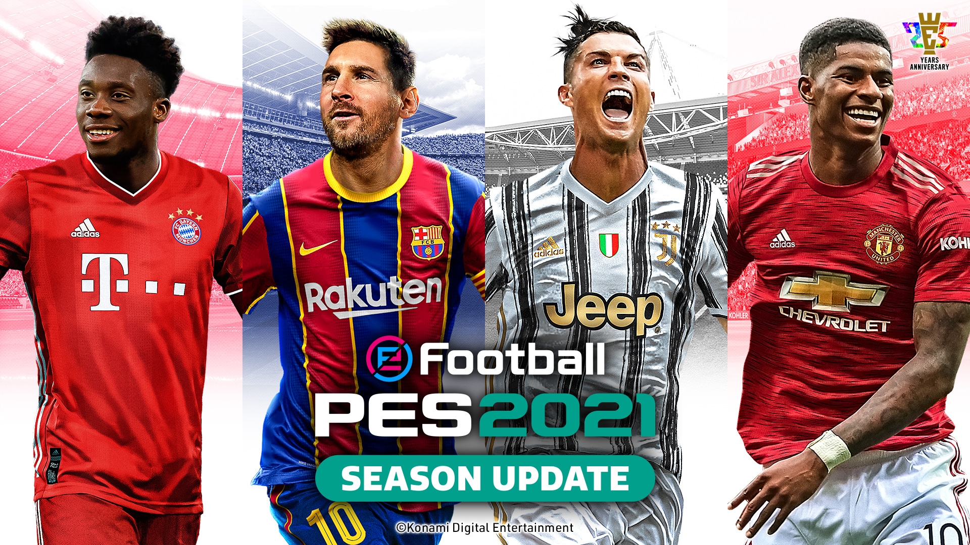 pes 20 digital xbox one