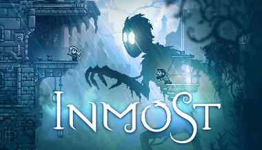 Inmost Inmost