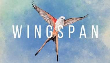 Wingspan Wingspan