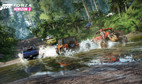 Forza Horizon 3 Ultimate Edition (PC / Xbox ONE) screenshot 5