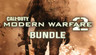 Call Of Duty: Modern Warfare 2 Bundle