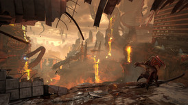 Doom Eternal - Year One Pass screenshot 2