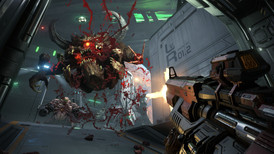 Doom Eternal - Year One Pass screenshot 4