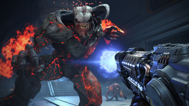 Doom Eternal - Year One Pass screenshot 5