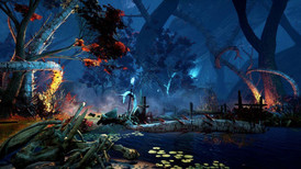 Dragon Age: Inquisition - Les Crocs d'Hakkon screenshot 4