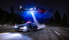 Need for Speed Hot Pursuit Remastered screenshot 3