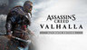 Assassin’s Creed Valhalla Ultimate Edition Xbox ONE