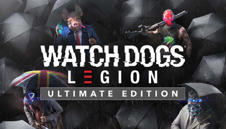 WD Legion Ultimate Edition Xbox ONE