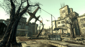 Fallout 3: GOTY Edition screenshot 4