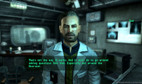 Fallout 3: GOTY Edition screenshot 1